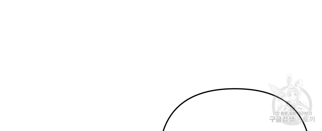 1666834360685n22tewj0t7r.jpeg