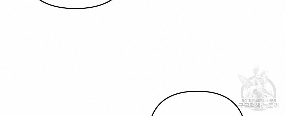 1666834362066gerx7vgis2m.jpeg