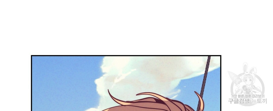 1666834373439ctn0kavjut5.jpeg