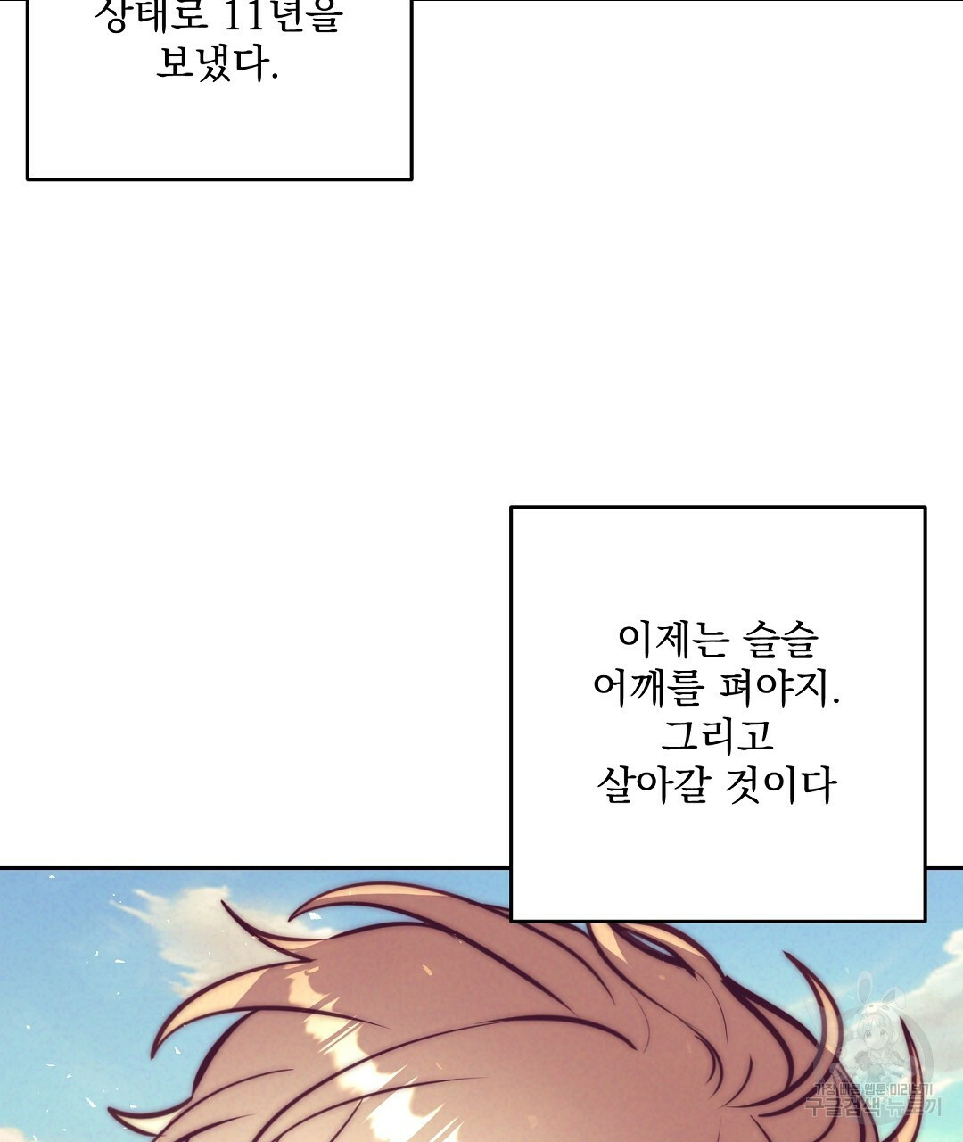 1666834377004fr7tpnj9reo.jpeg