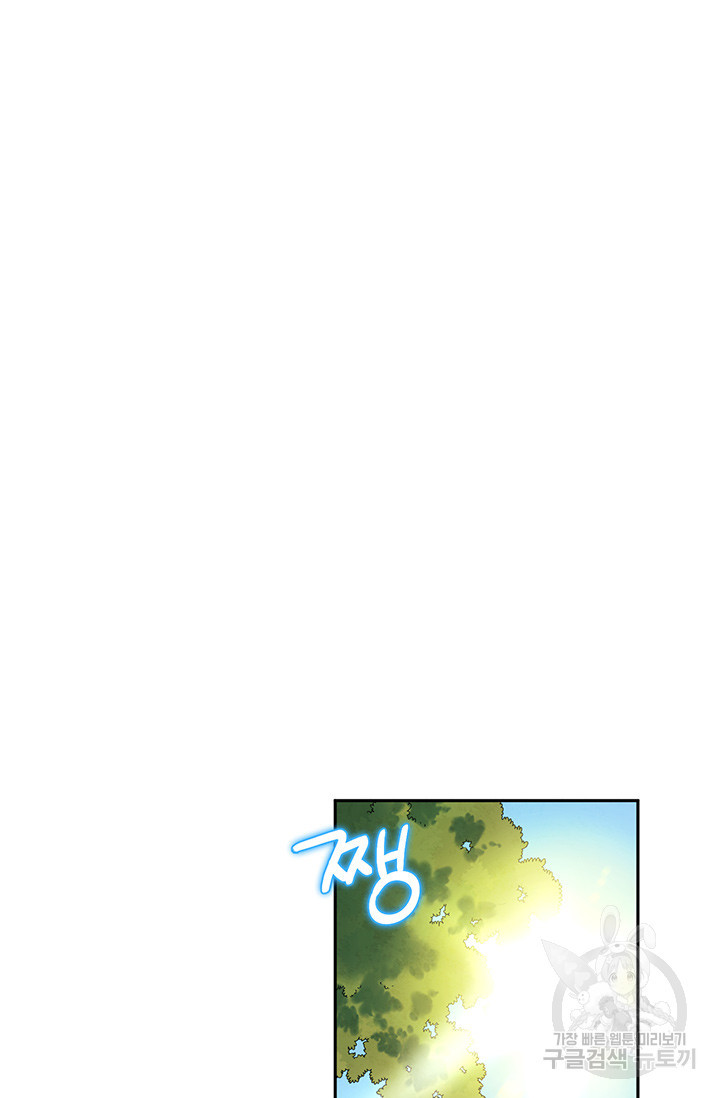 1666919690615e0lau69ji0g.jpeg
