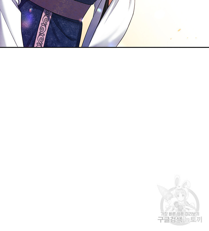 166691970133446r1ir24odr.jpeg