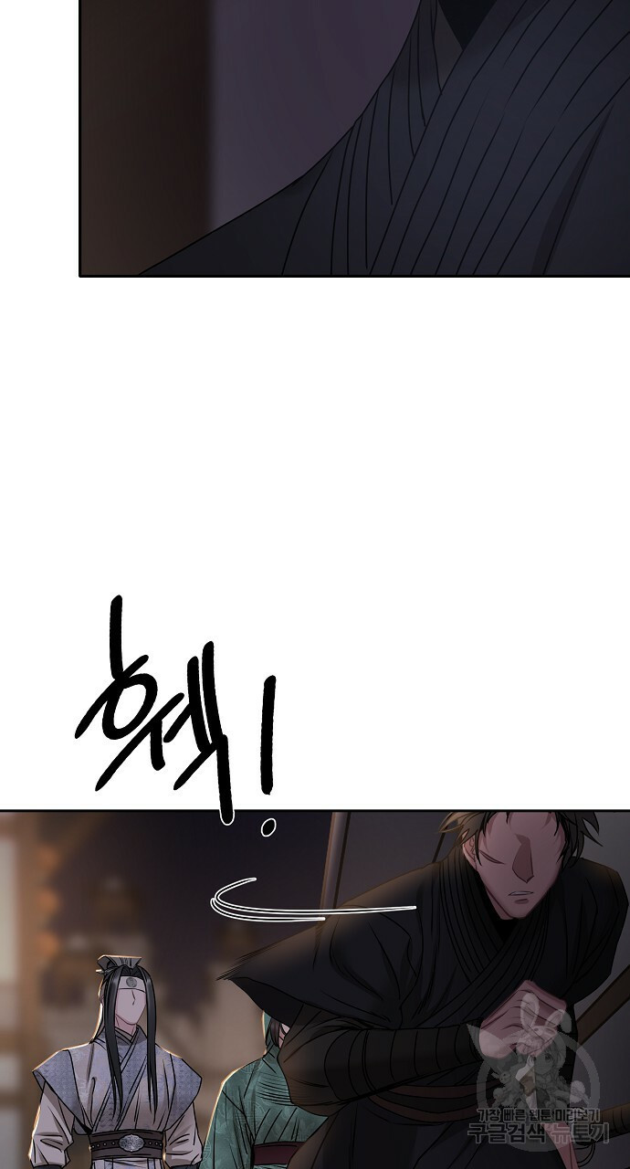1666919457821kgh0sfe6df.jpeg