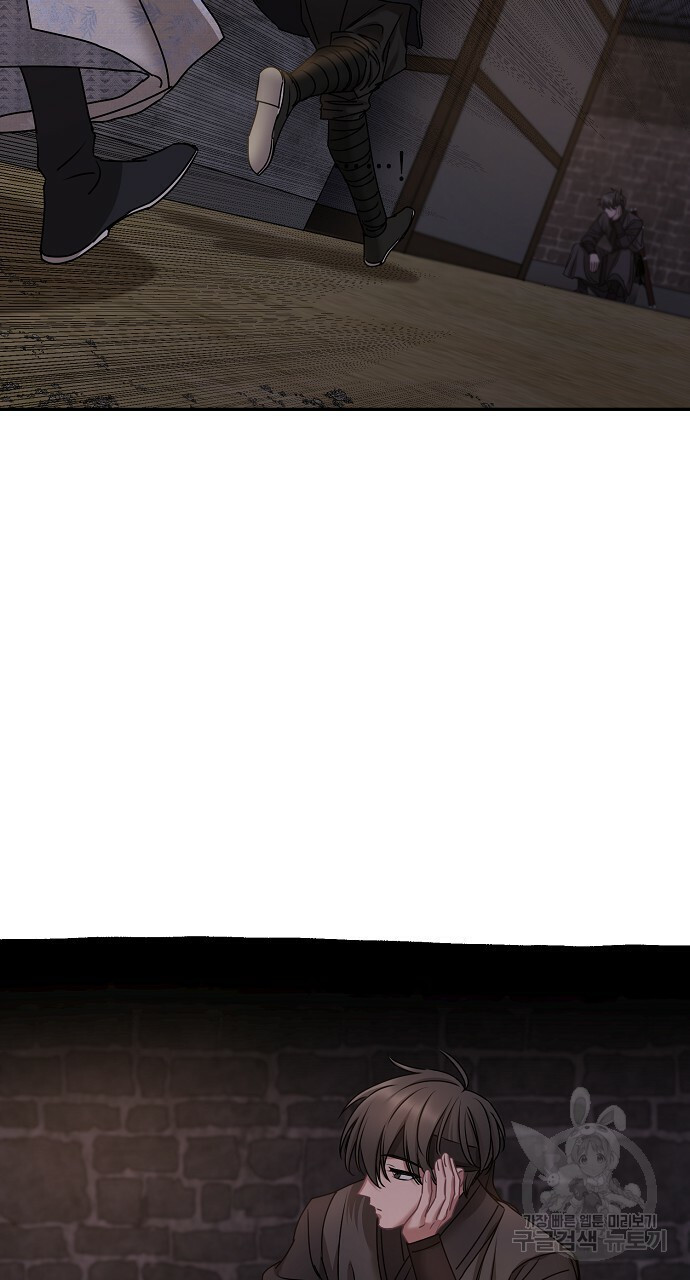 1666919459677p3qniq206d.jpeg