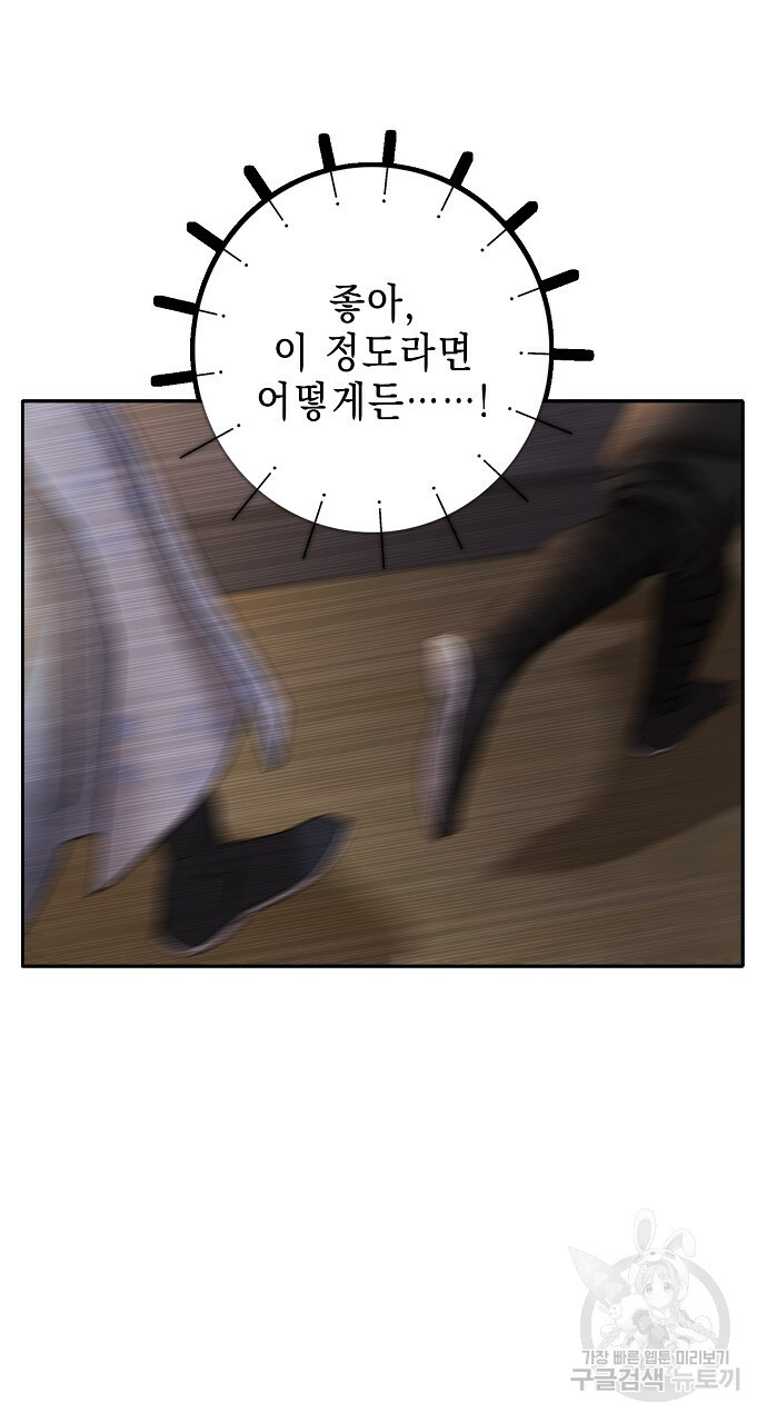 1666919464941evtt755pj5a.jpeg
