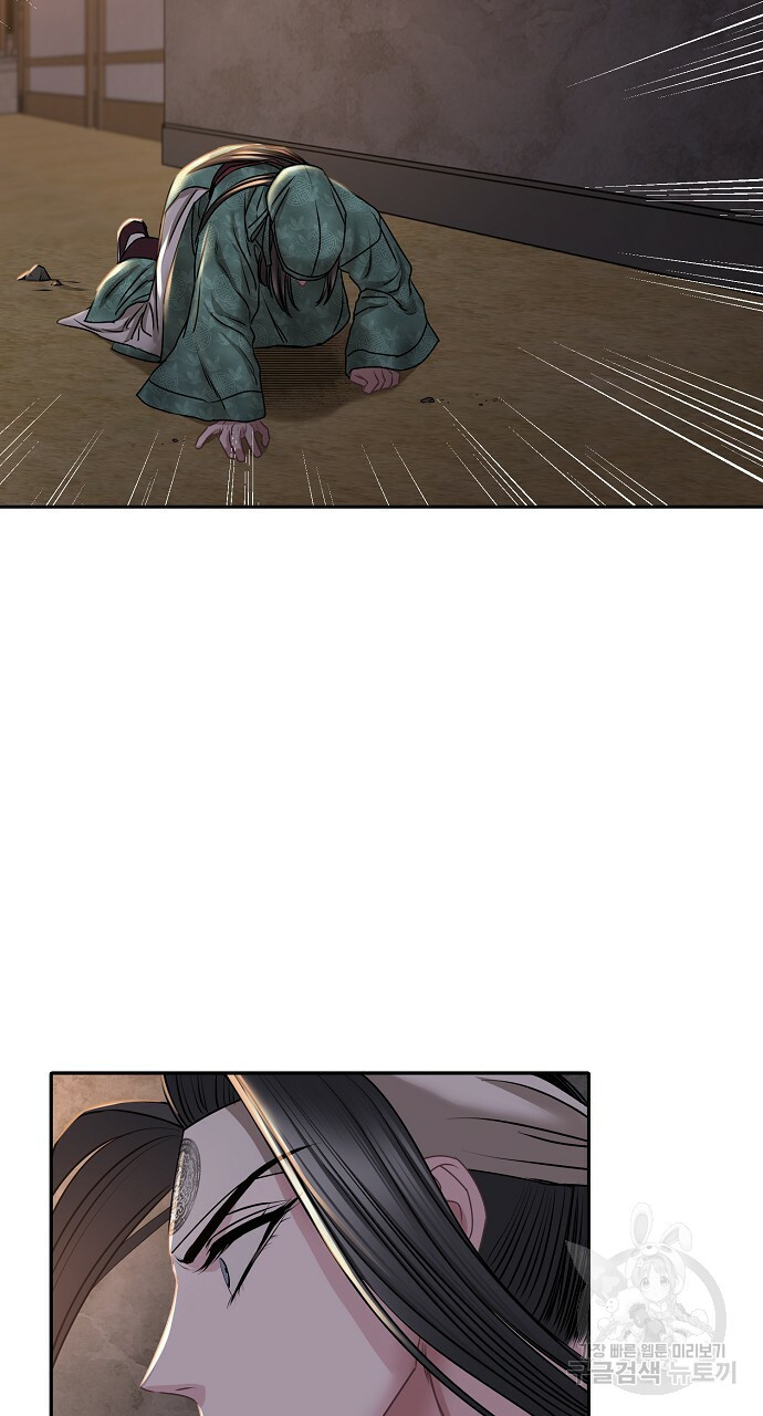 1666919465561ekzydoe1zlw.jpeg