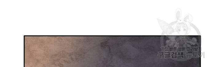 16669194675543zkrn8y53vv.jpeg