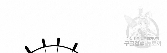 1666919478499ua88btjdii9.jpeg