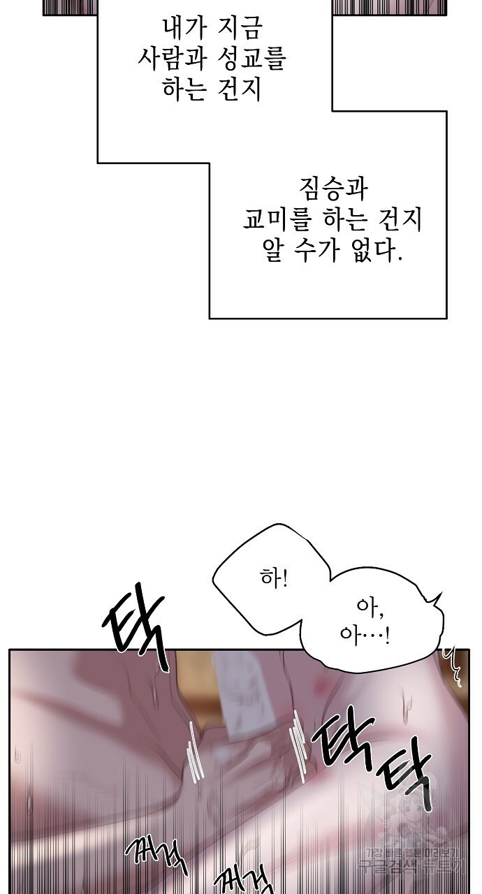 1666919479590ednnyc189qh.jpeg