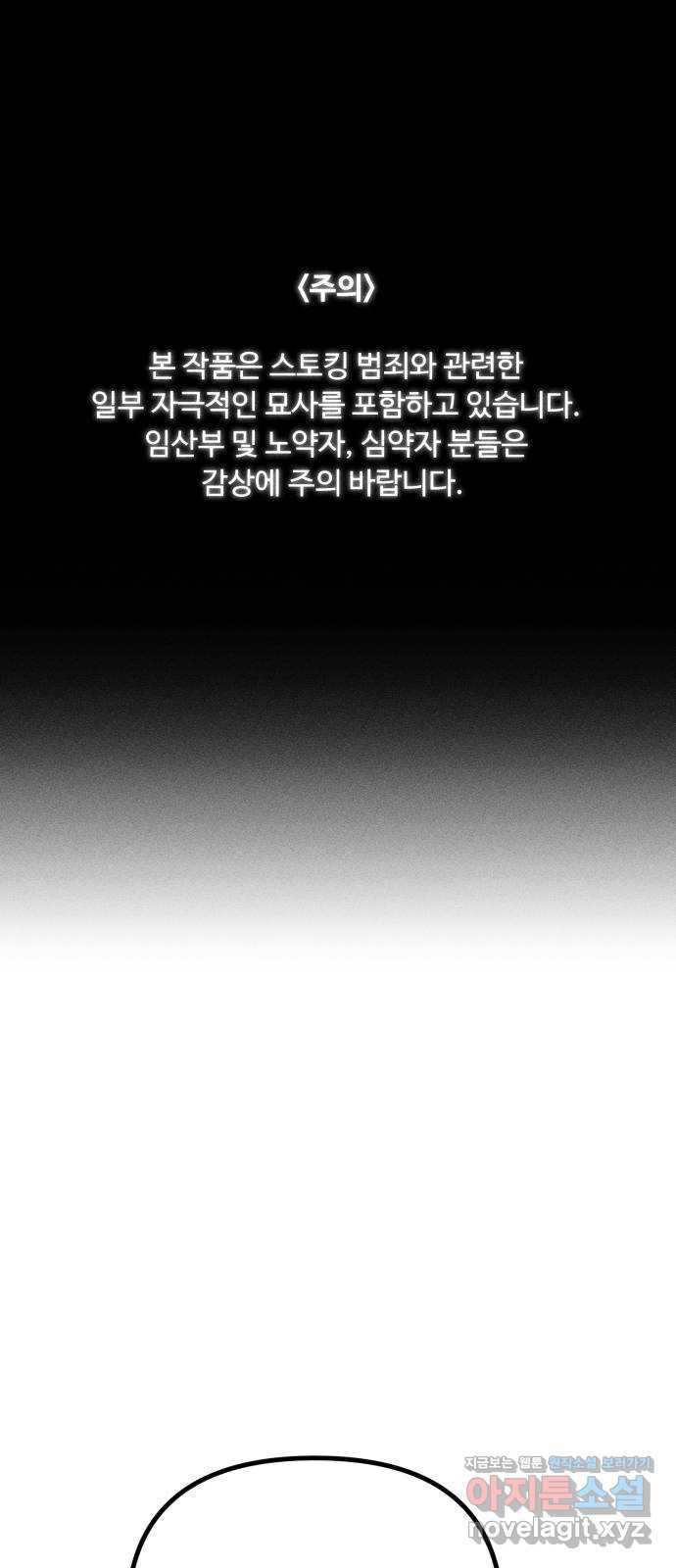 16669248802978qa5du29ubs.jpeg
