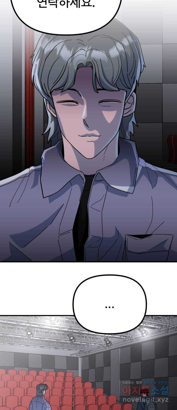 16669248833986wsdmvz4ow8.jpeg