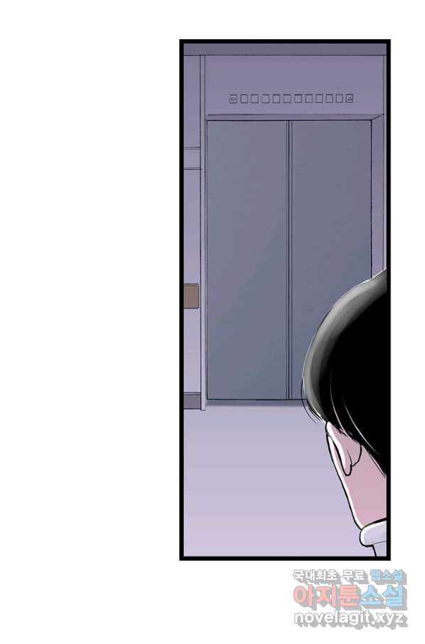 16647555196311kt1zu1eeqm.jpeg