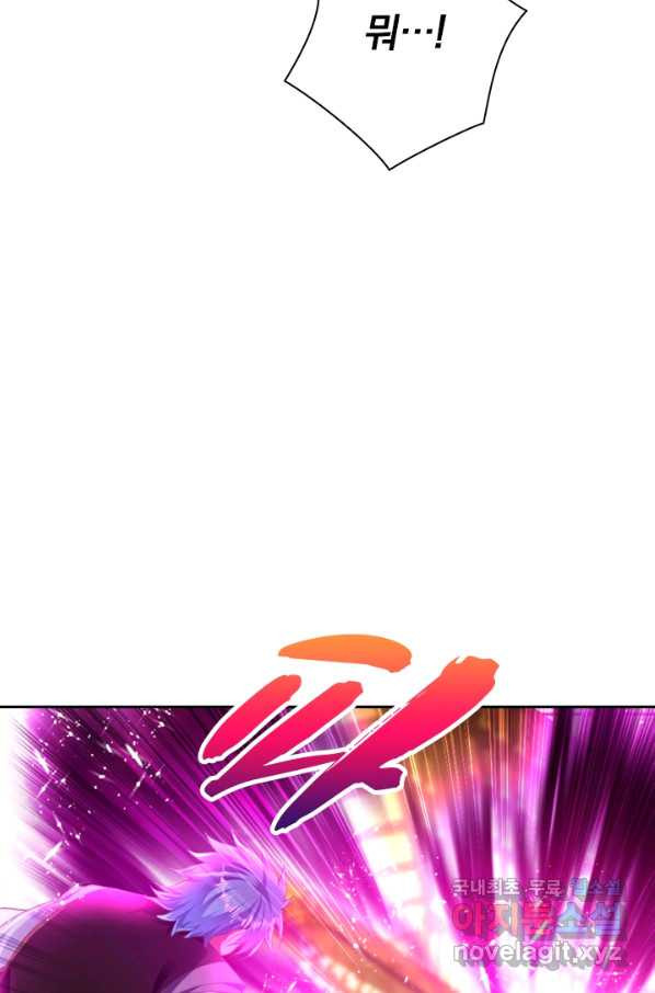 1664755502819yx3buhvgulg.jpeg