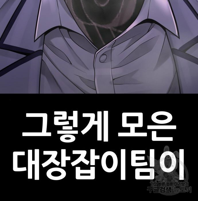 1664762748196wtdgz253evc.jpeg