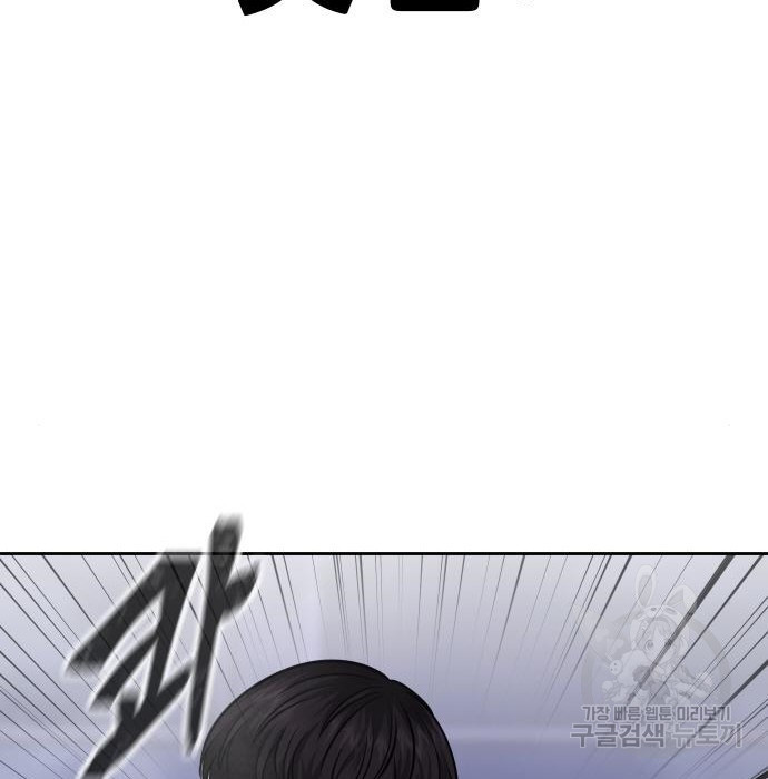 1664762750038h054m6icmpo.jpeg