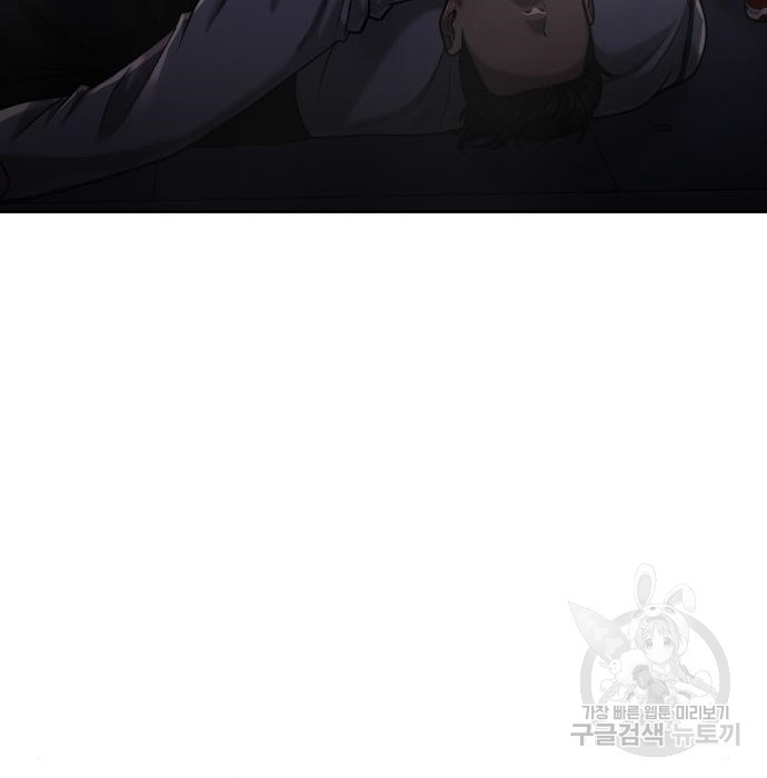 1664762751744tge5lm5wor.jpeg