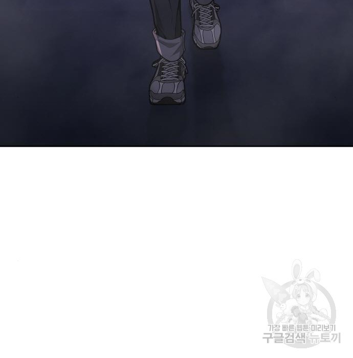 1664762765614nh2xyj5bht.jpeg