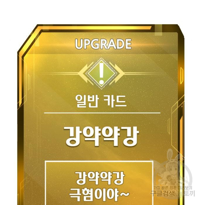 1664762767006poy9qbr1pu.jpeg