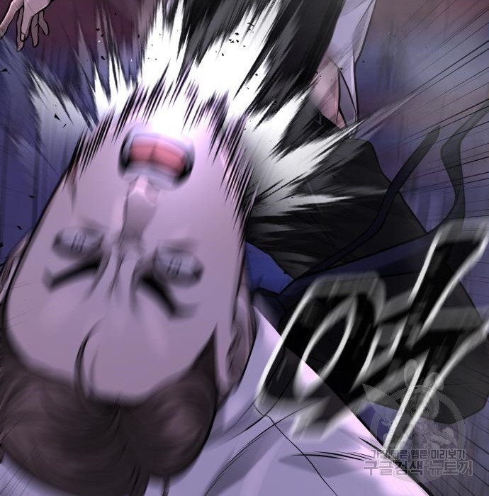 1664762776656eos8gfo6meb.jpeg