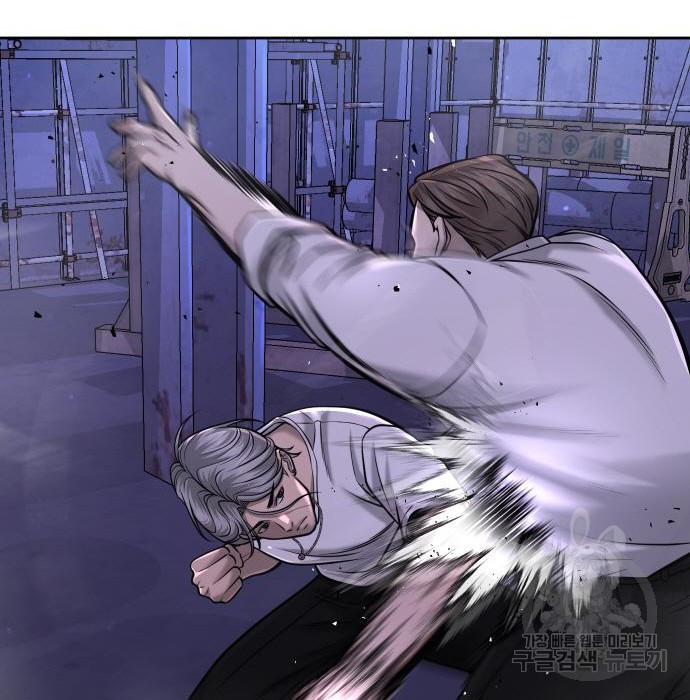 1664762779621djiwmqpvh24.jpeg