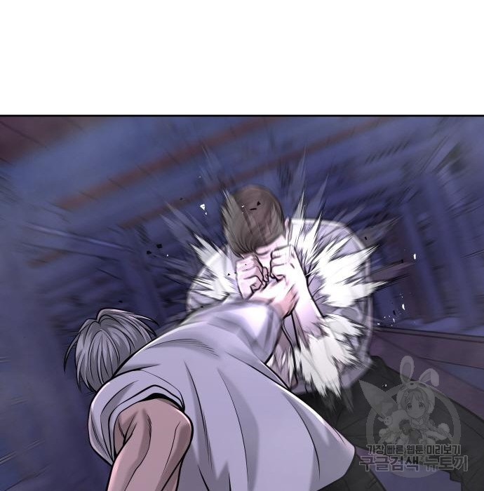 1664762779927kiakg7sqhjr.jpeg
