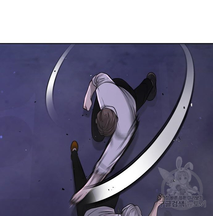 1664762781004j2gerkfkupa.jpeg