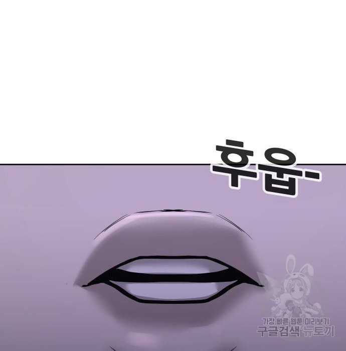 1664762786282qab64iglc4p.jpeg