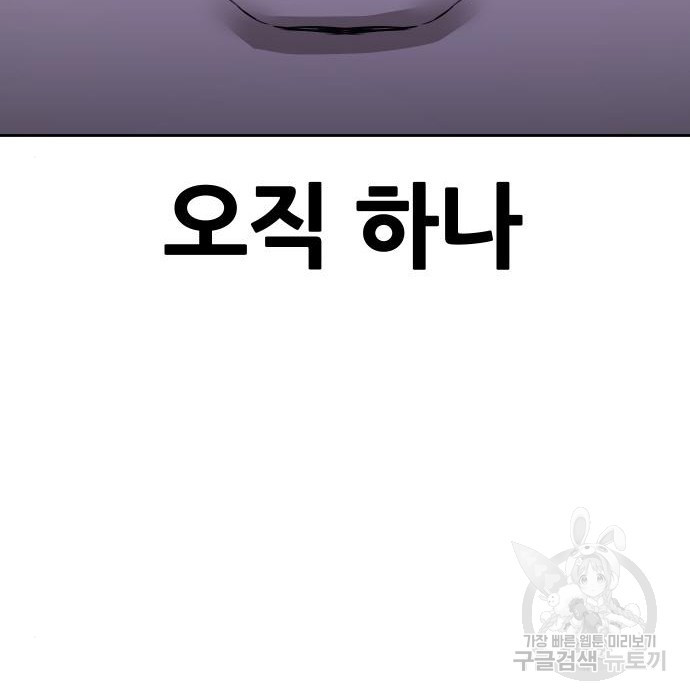 1664762786437vznz496uwqk.jpeg