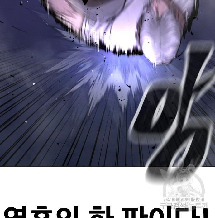 1664762787533atjjcv4c8s.jpeg