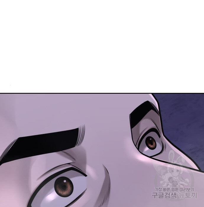 1664762788453bblmk4areza.jpeg