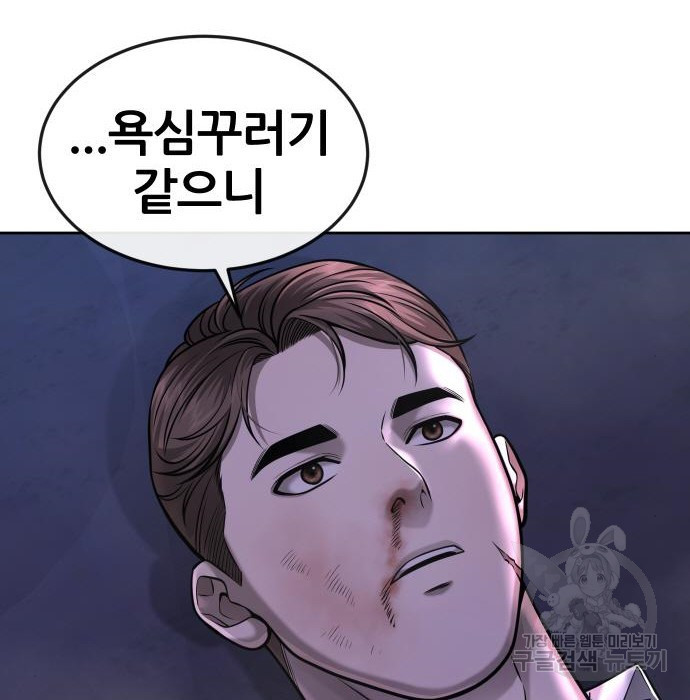 1664762789219jte2ozu9l2.jpeg