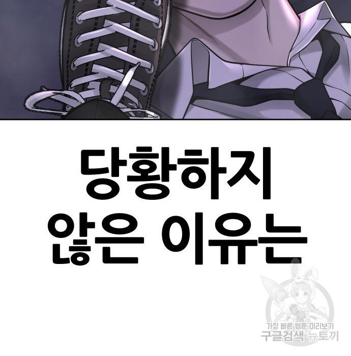 1664762790143lcyoloswmef.jpeg
