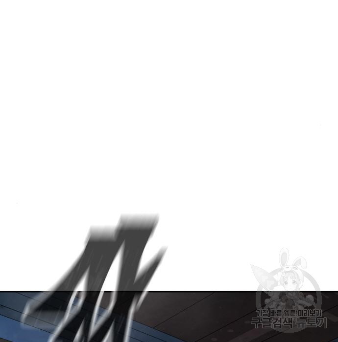 16647627902970go2gplb18a.jpeg