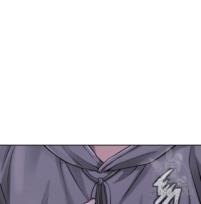 1664762791536abrg3dqfkci.jpeg