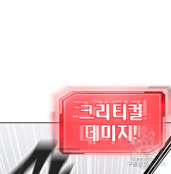 1664762793870gxyb53oa47.jpeg