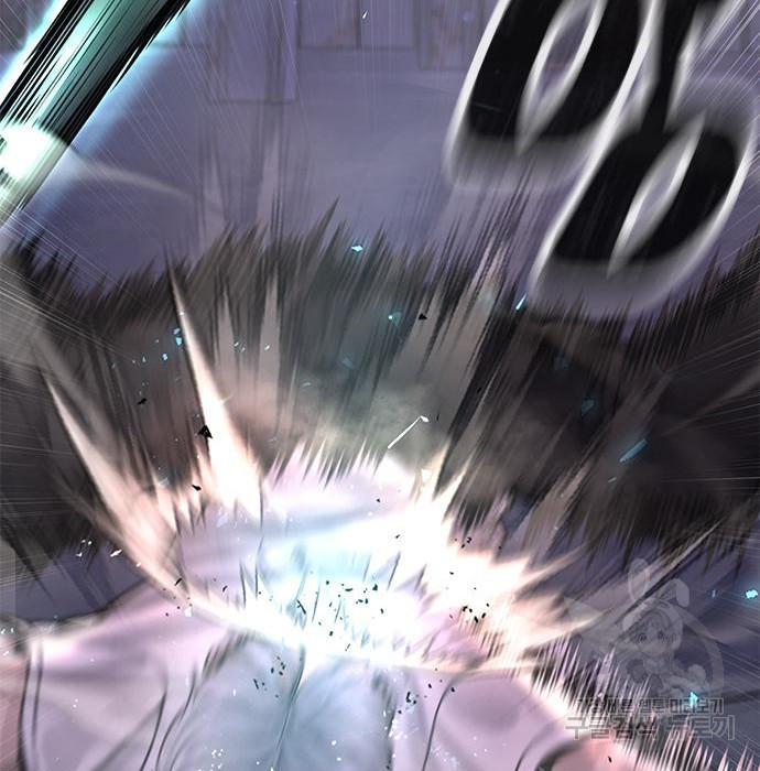 1664762794174crz7i1qkun.jpeg