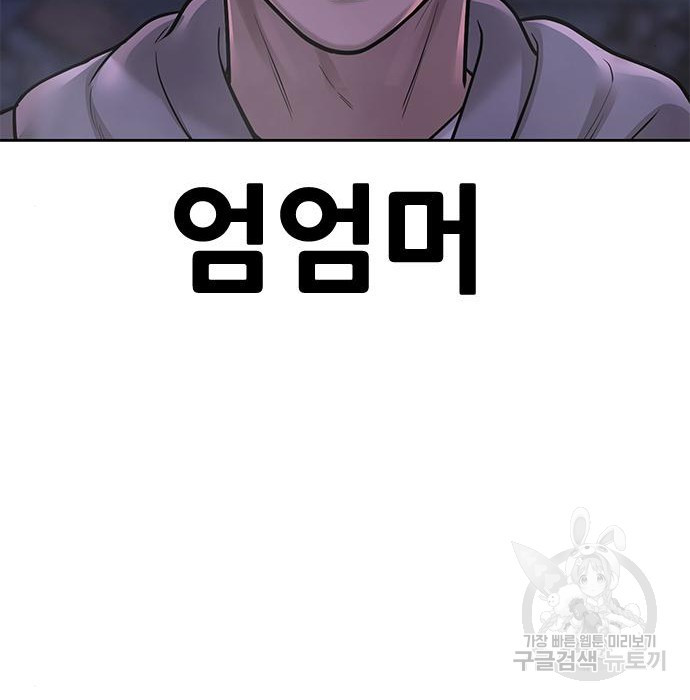 16647627954025iugmcsf5ed.jpeg