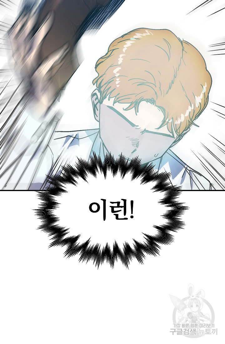 1664758888024ix9b1anuygc.jpeg