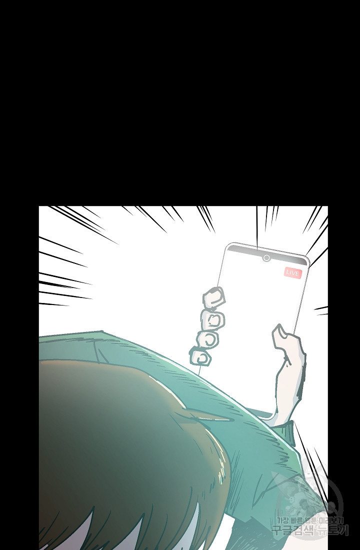 1664758902249lb9pyfduh4s.jpeg