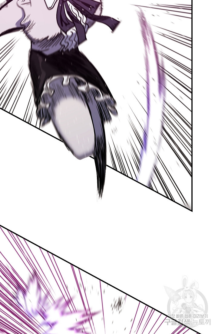1664758902714tbsm4layewo.jpeg