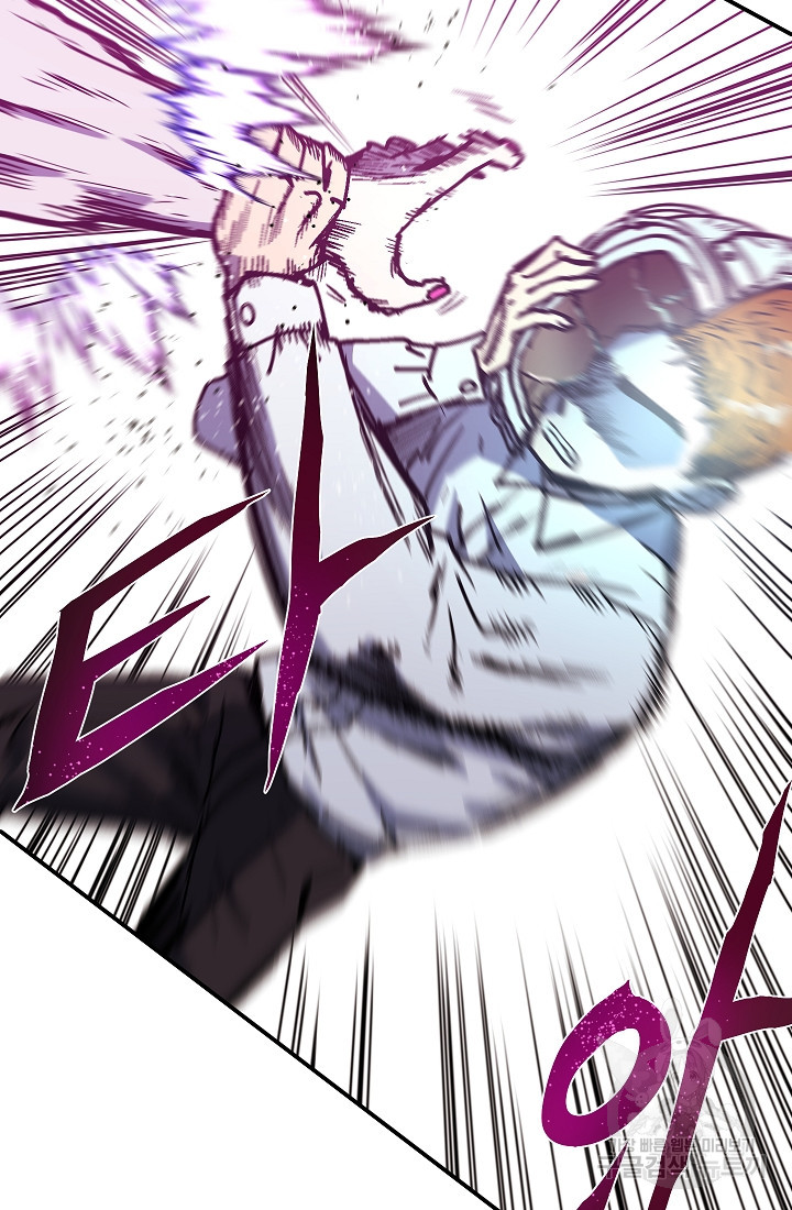 1664758902866ykzlrbjxgdg.jpeg