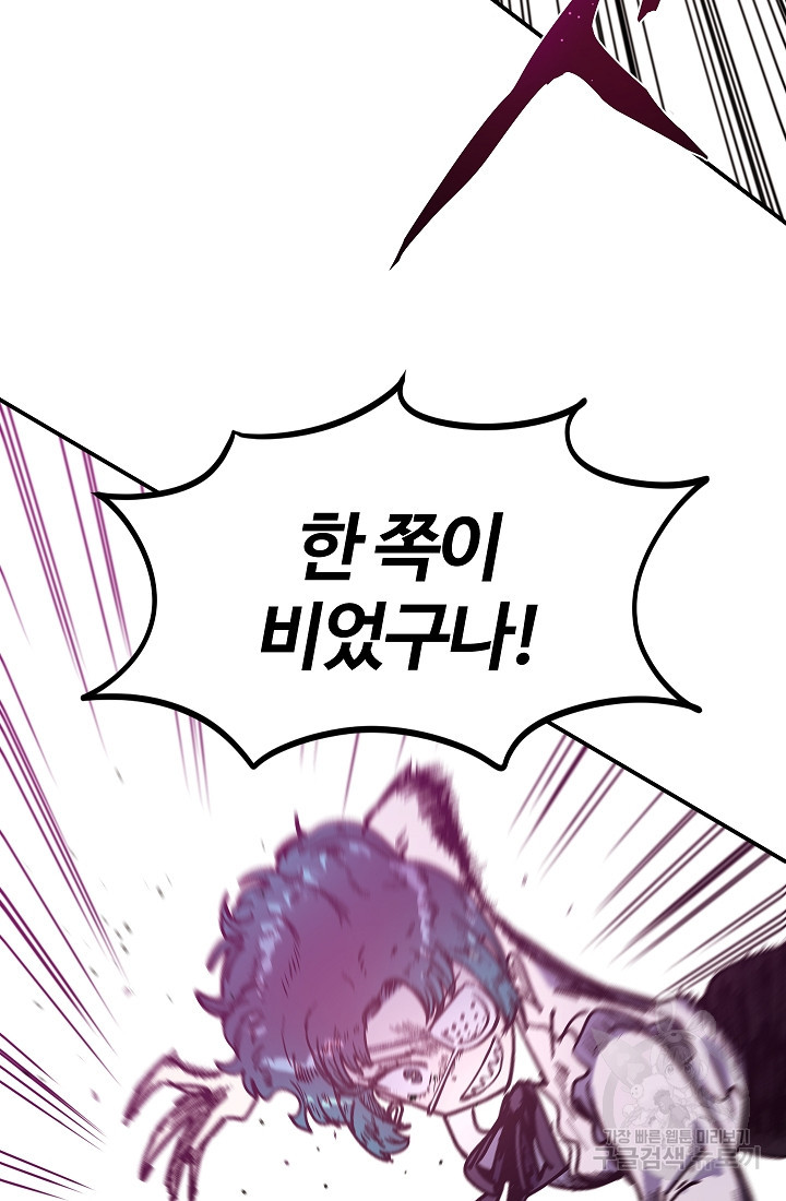 1664758903029thqd7triym.jpeg