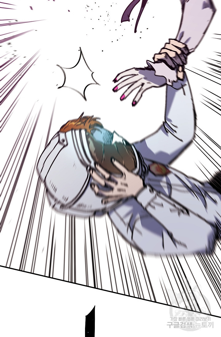1664758903185nkgnw4yia7.jpeg