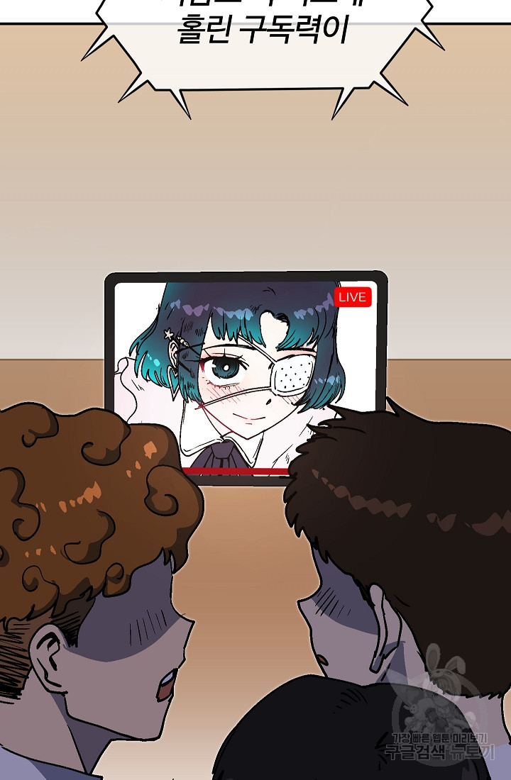 1664758904278p2cpln0wv4i.jpeg