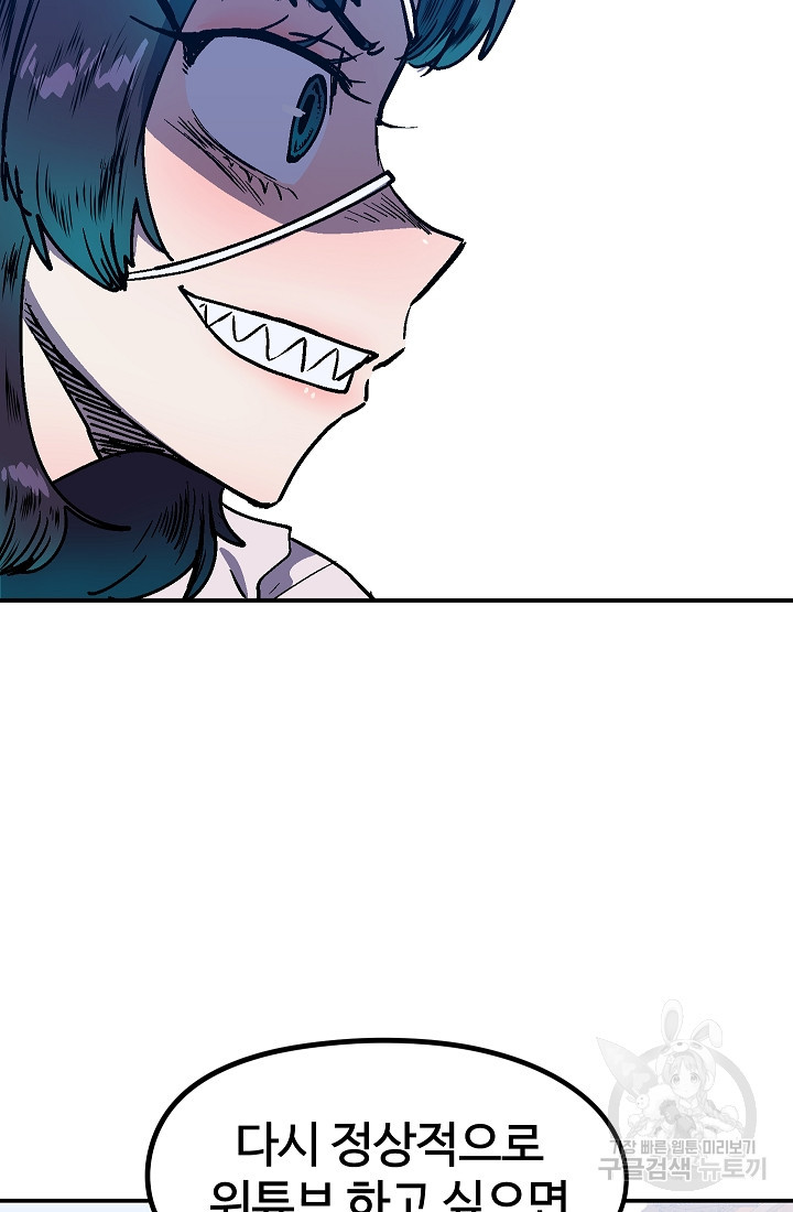 16647589045864z5b6bxgy6d.jpeg