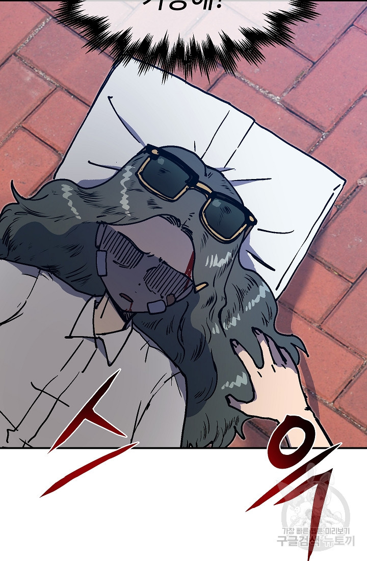 1664758907540raaymklrstj.jpeg