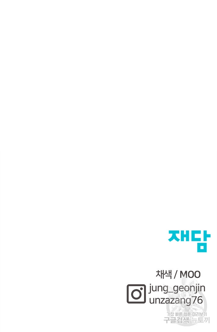 16647589117470sp2xkd6o24.jpeg