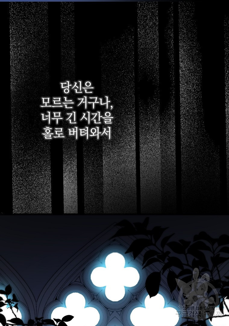1667108973209yxscftxhyyr.jpeg