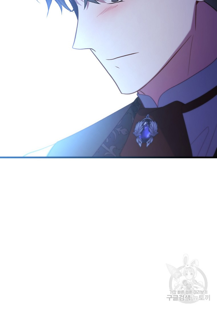 1667108975307a0eeme53kn.jpeg