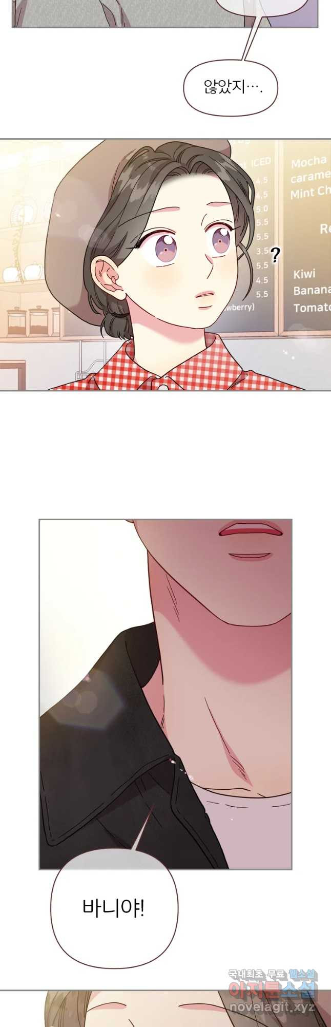 1667104869996h3vj0pyf9k5.jpeg